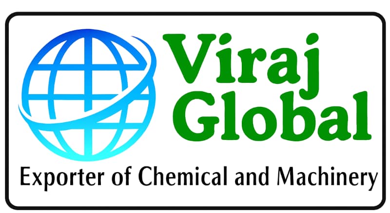 Viraj Global